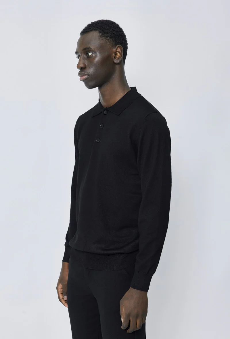 Image du produit 23