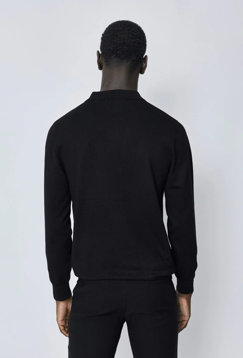 Image du produit 25