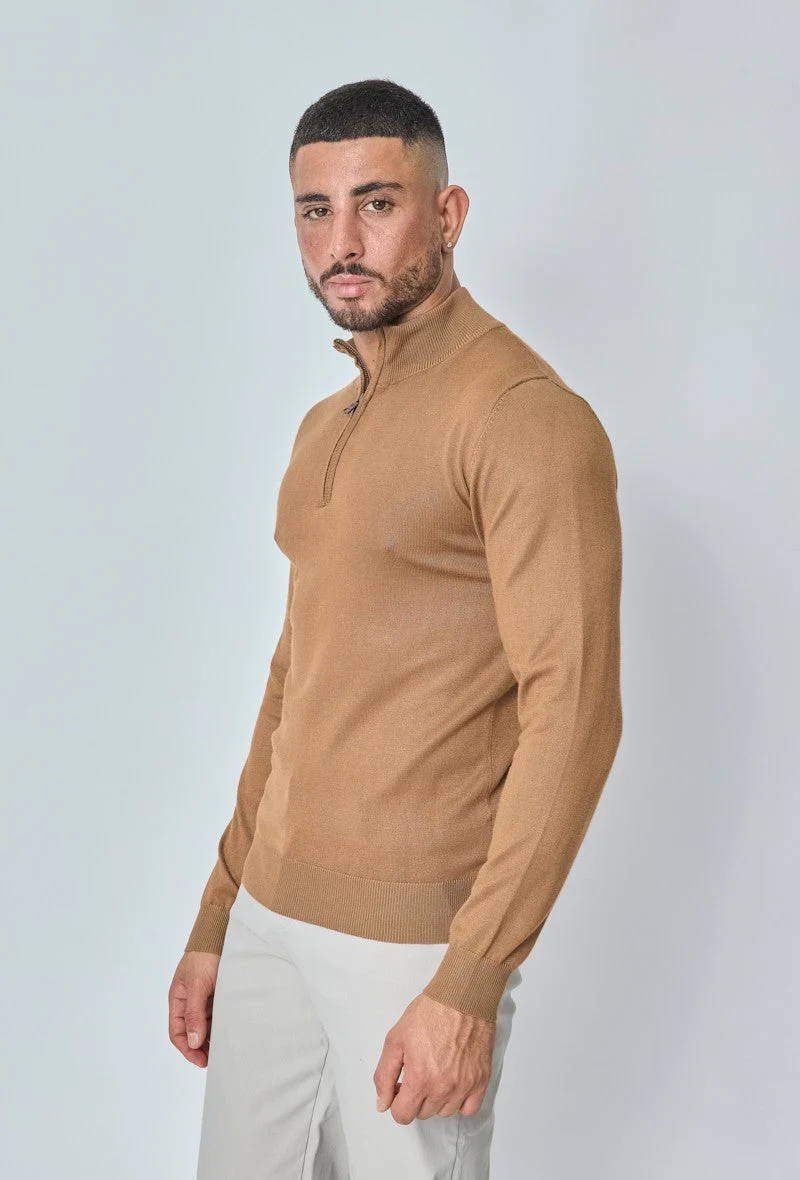 Image du produit 24