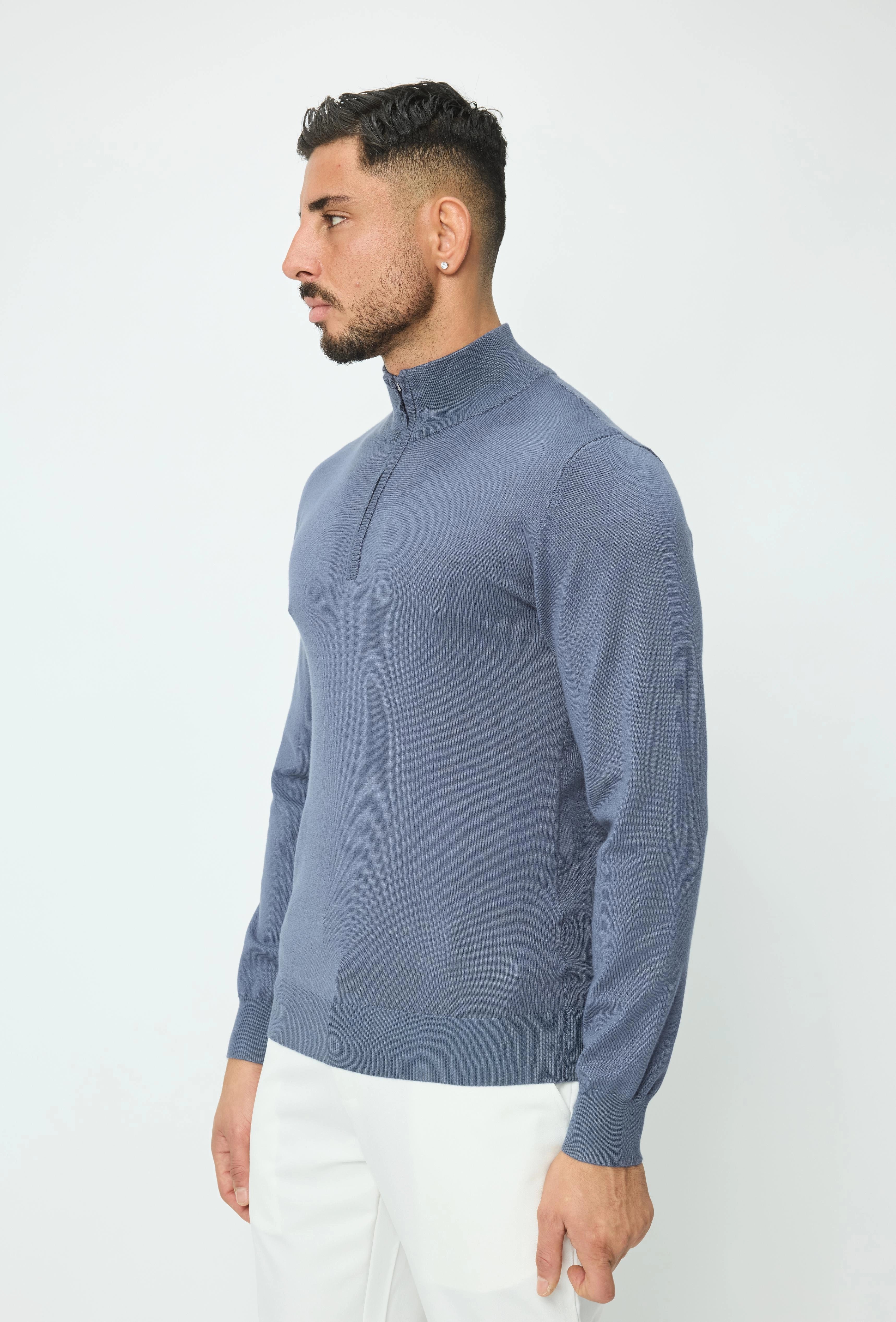 Image du produit 41
