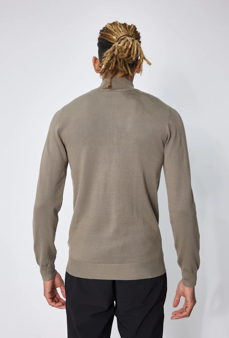 Image du produit 50