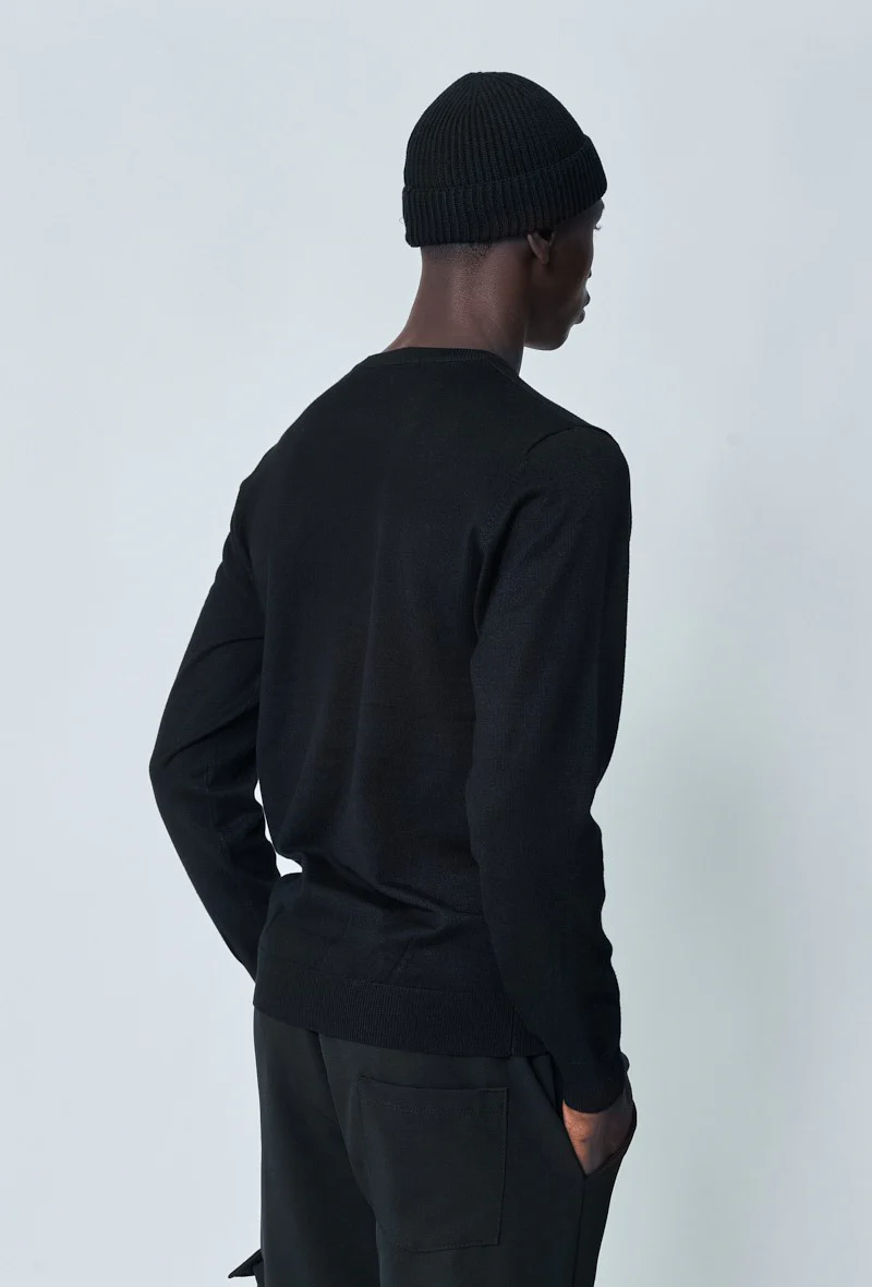 Image du produit 10