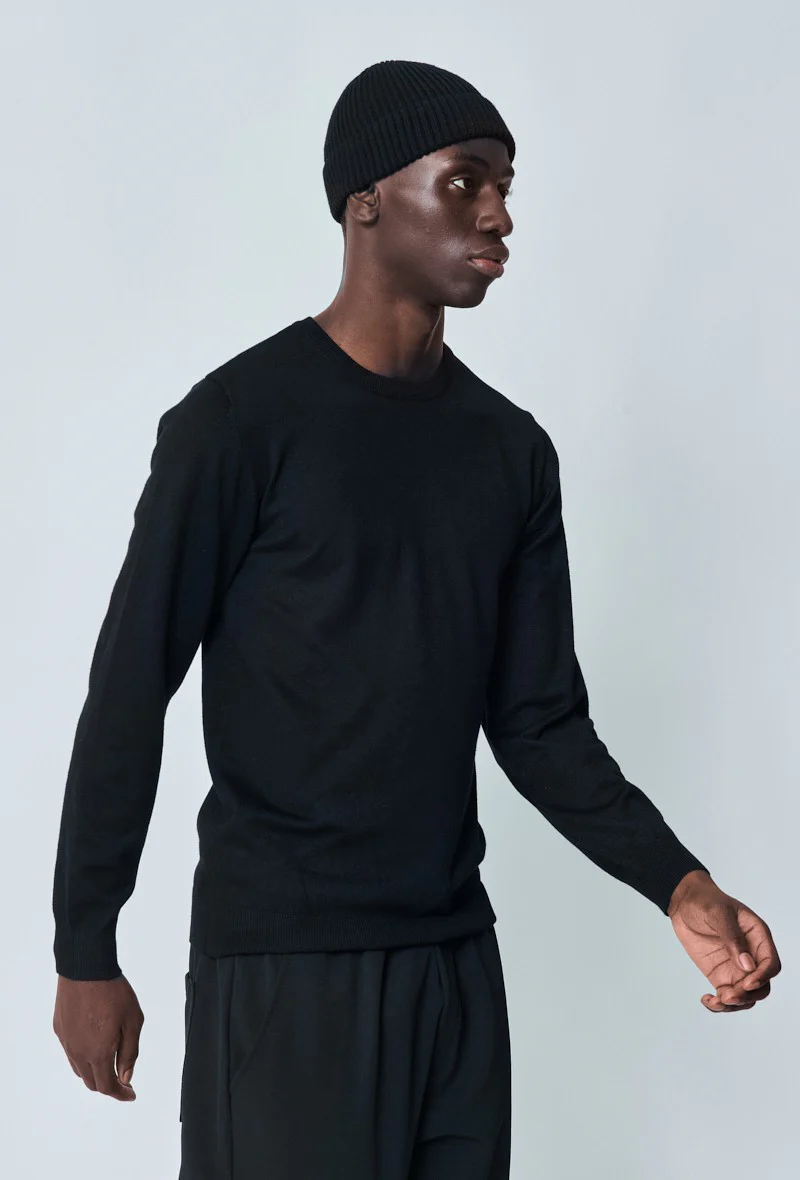 Image du produit 11