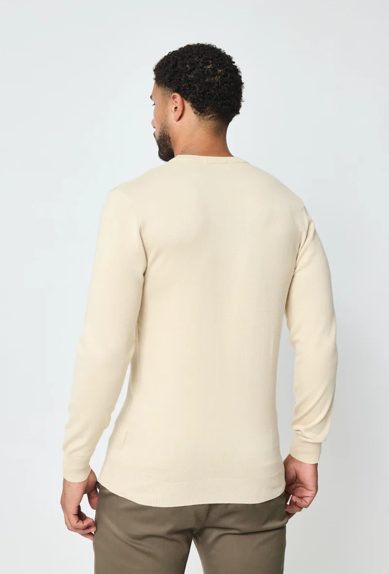 Image du produit 15