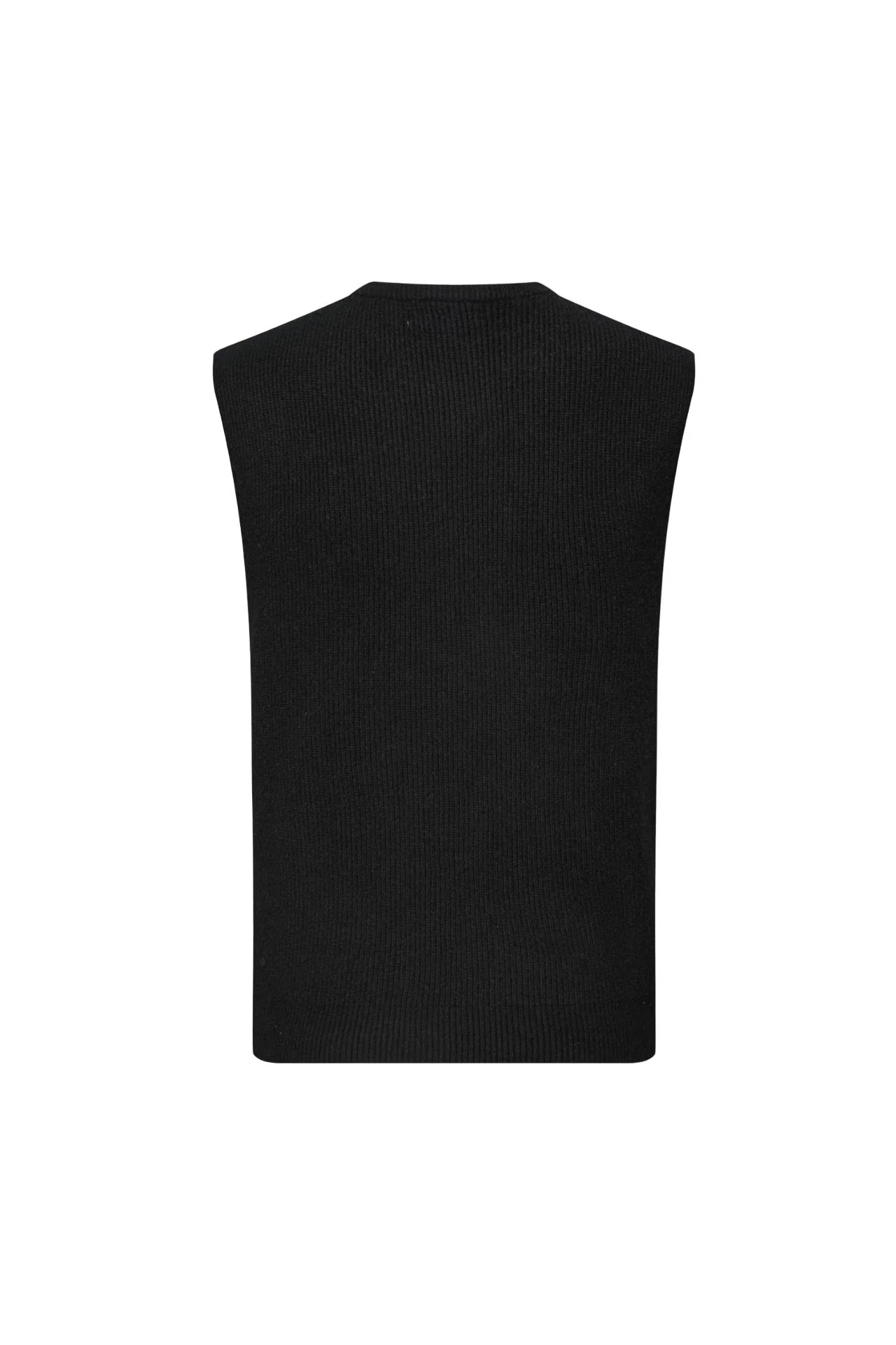 Image du produit 14