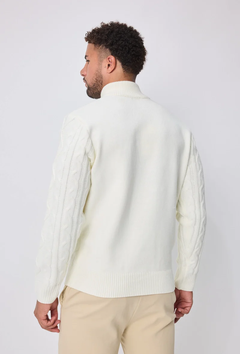 Image du produit 10