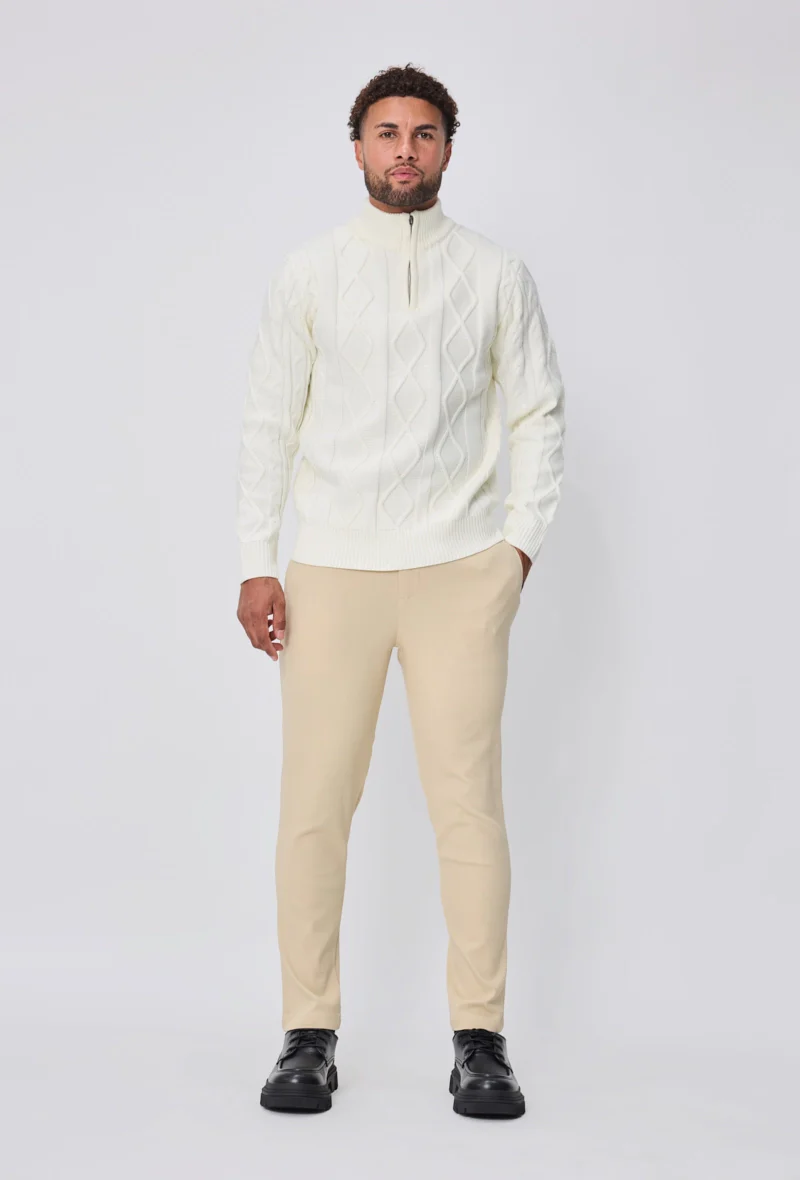 Image du produit 11