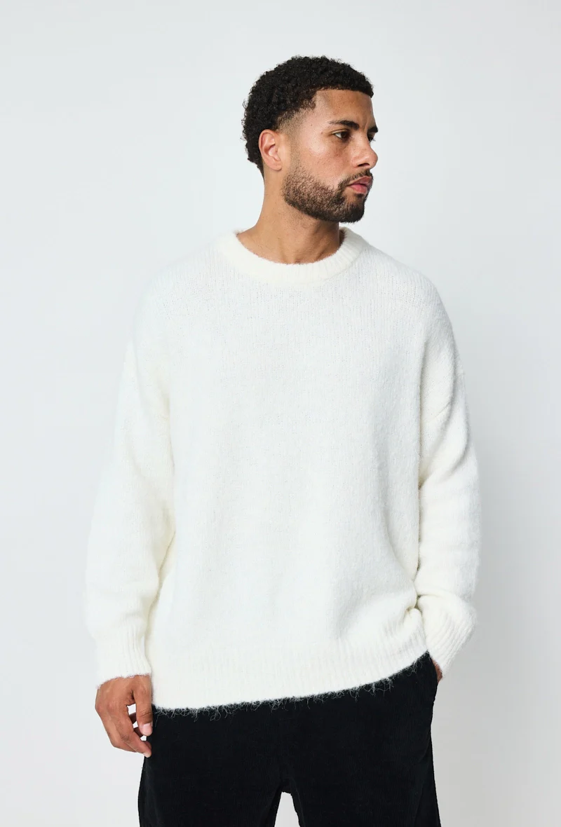 Image du produit 12