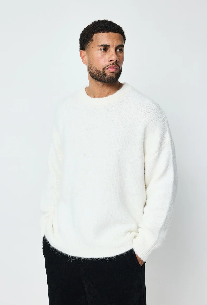 Image du produit 13