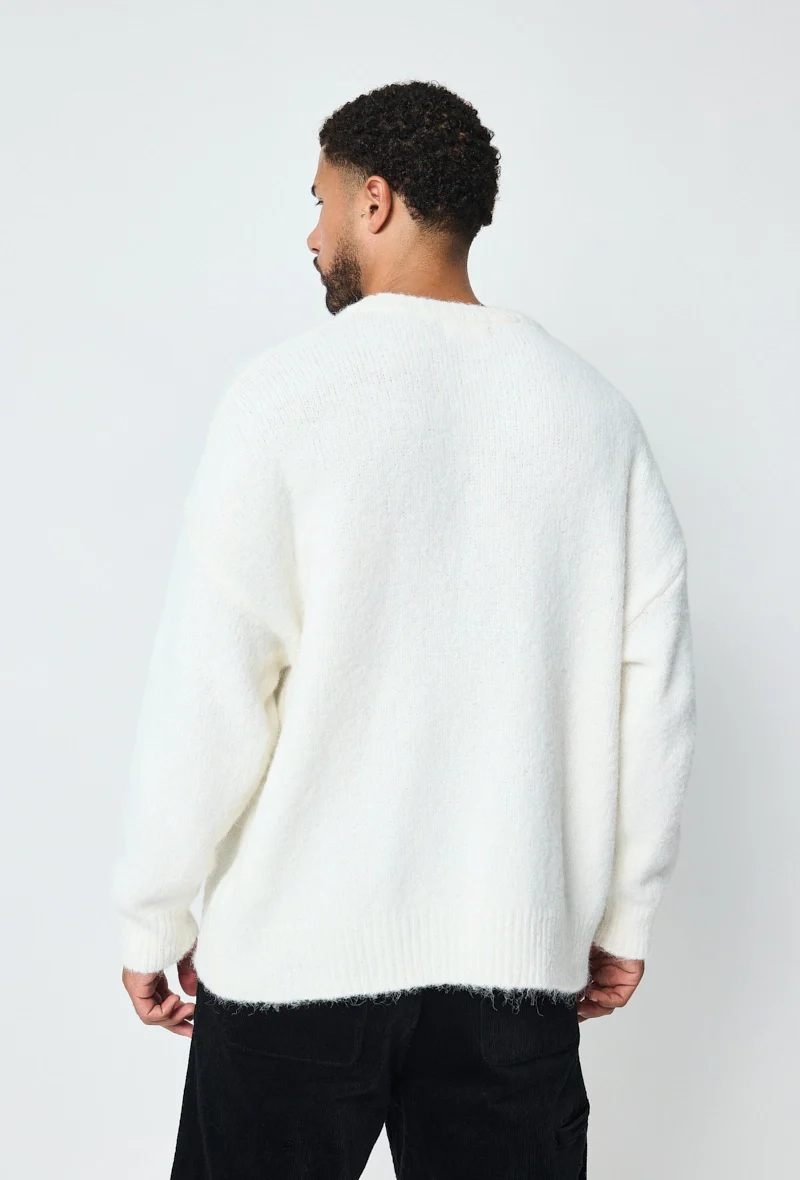 Image du produit 15