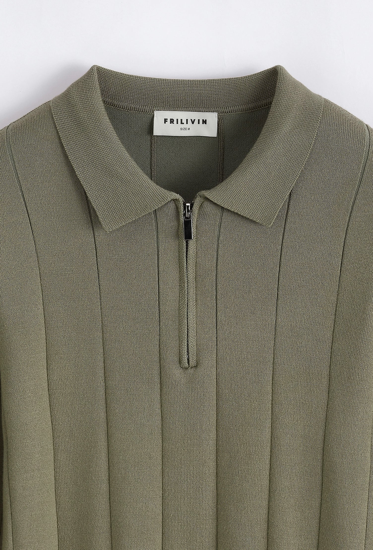 Image du produit 13