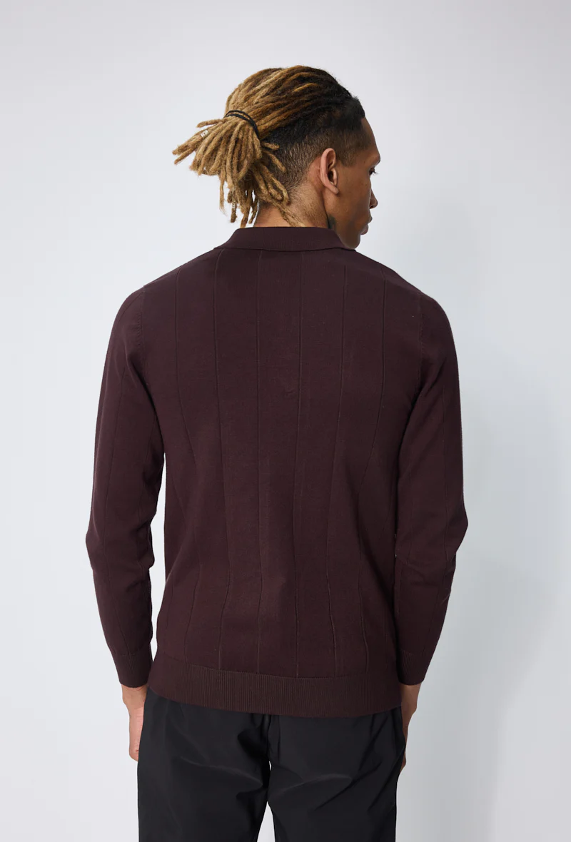 Image du produit 21