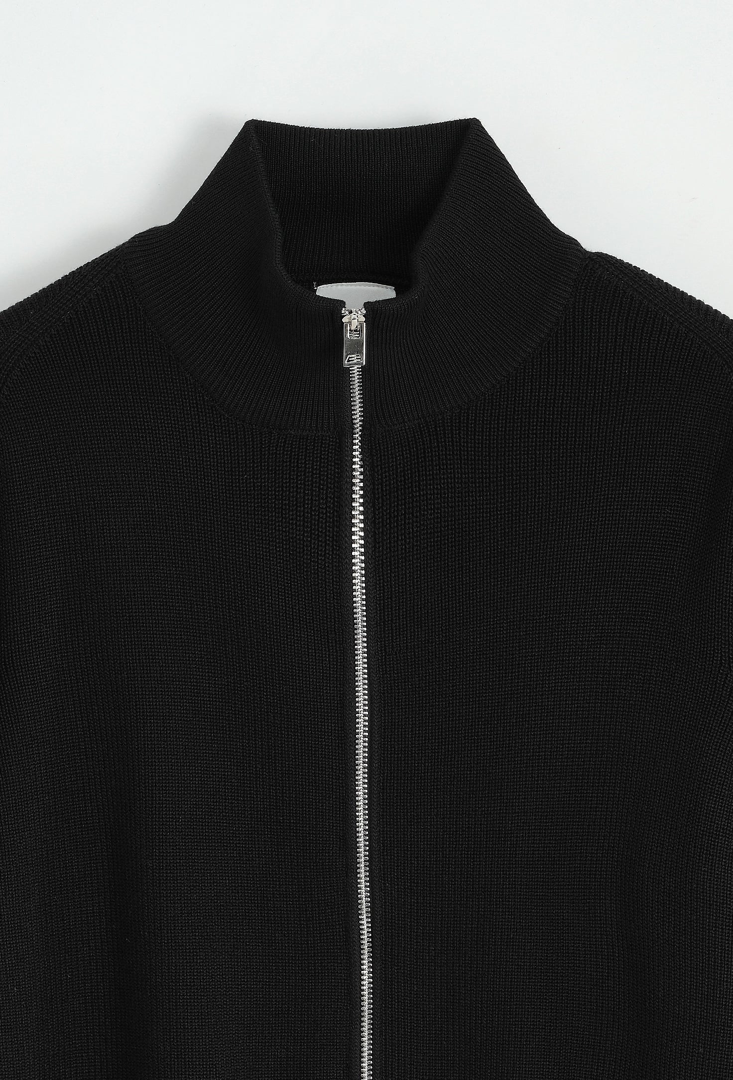 Image du produit 12