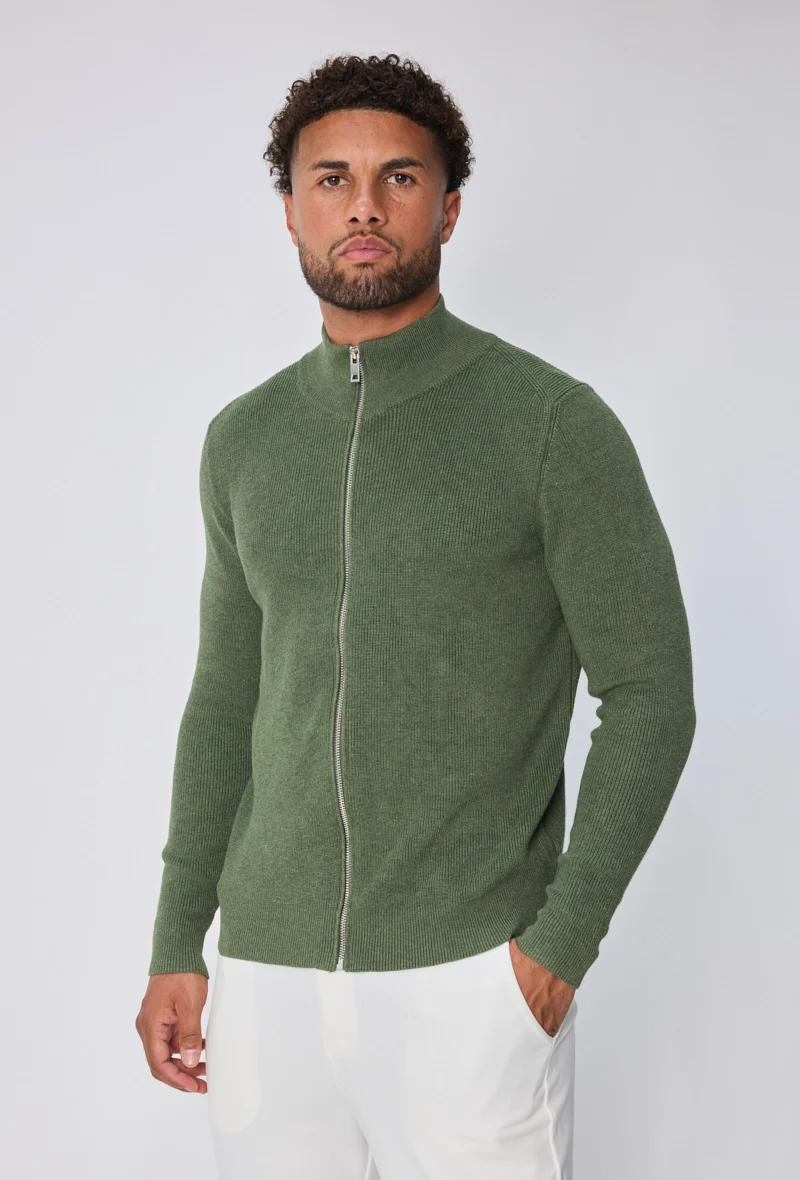 Image du produit 15