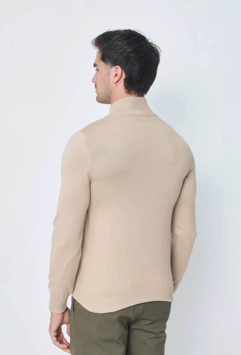 Image du produit 16