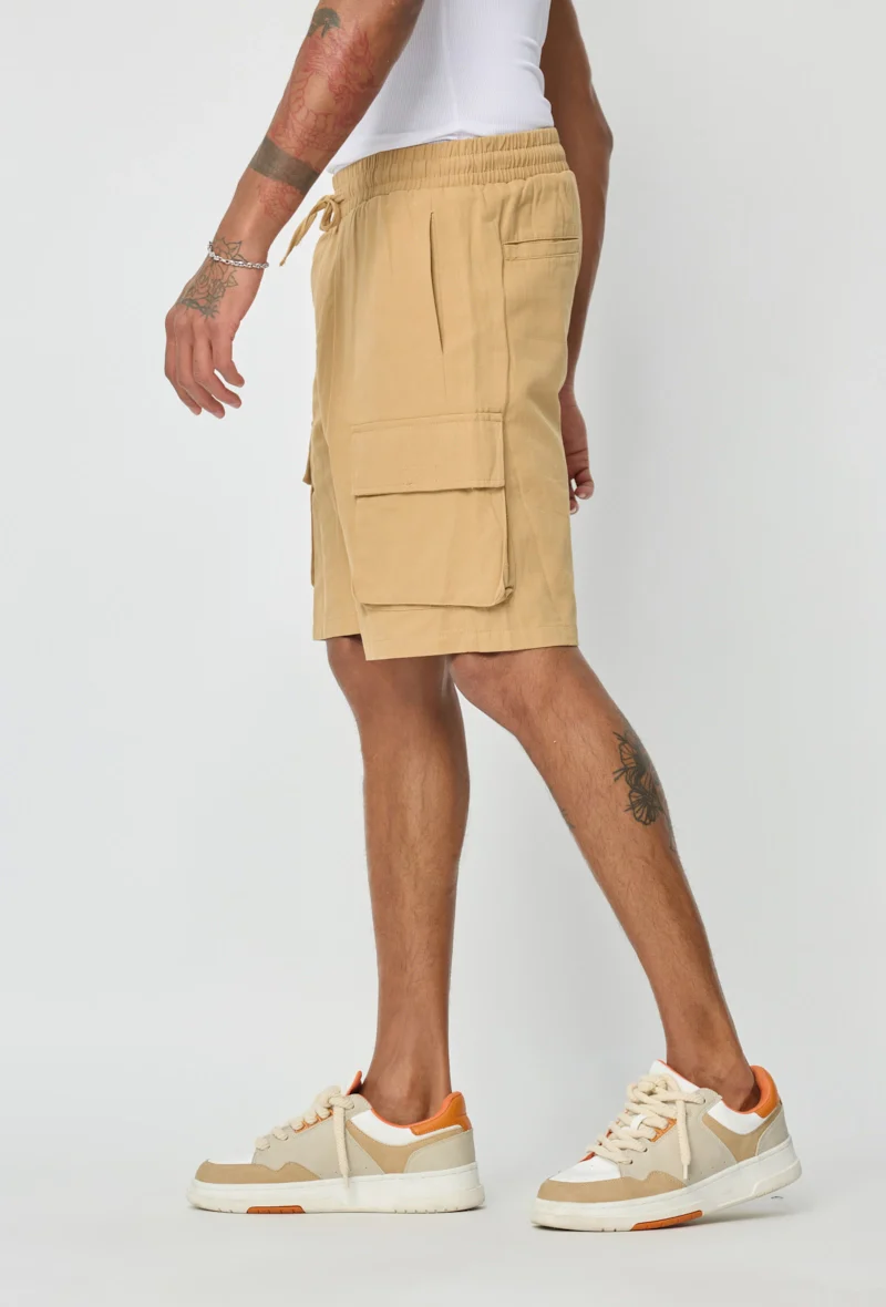 Image du produit 19