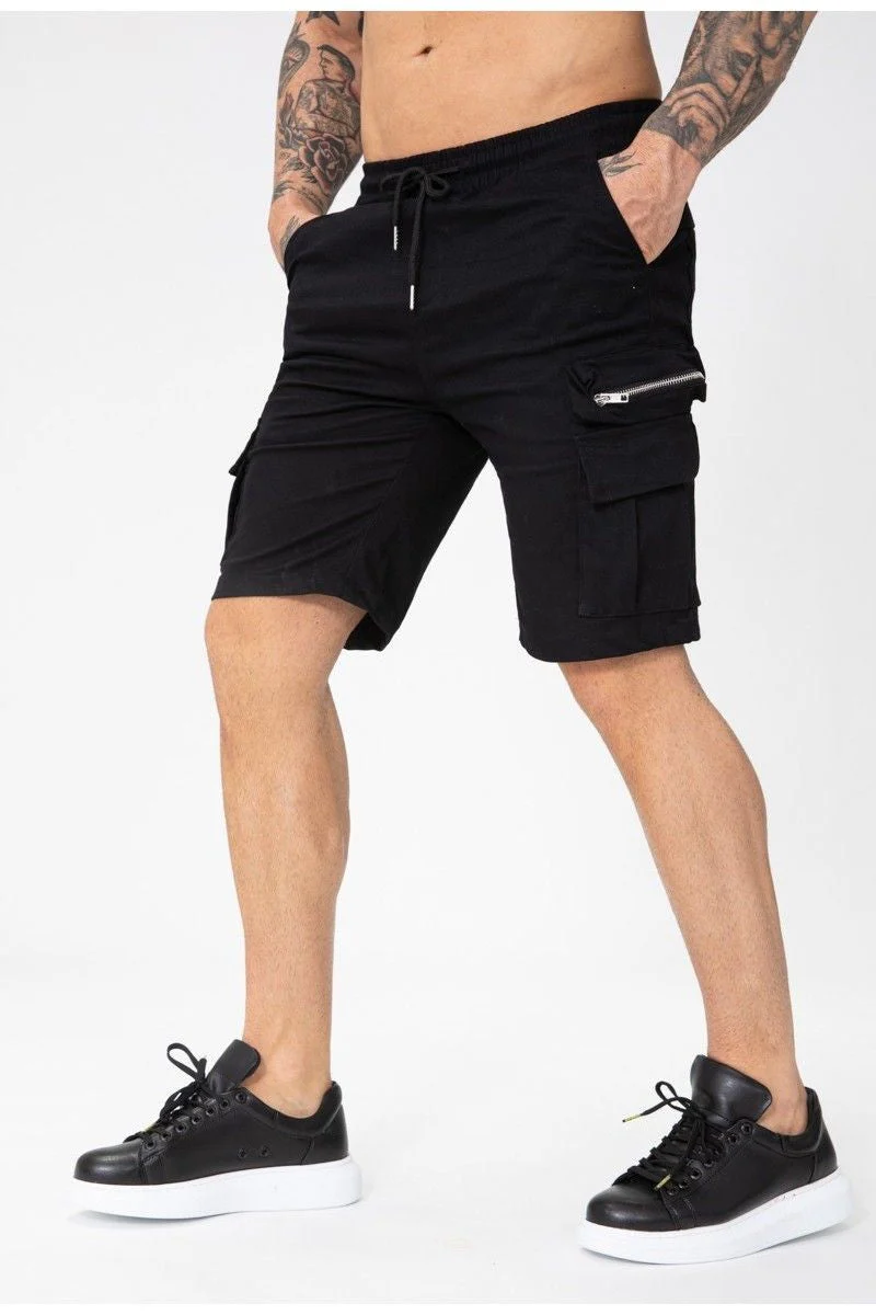 Image du produit 11