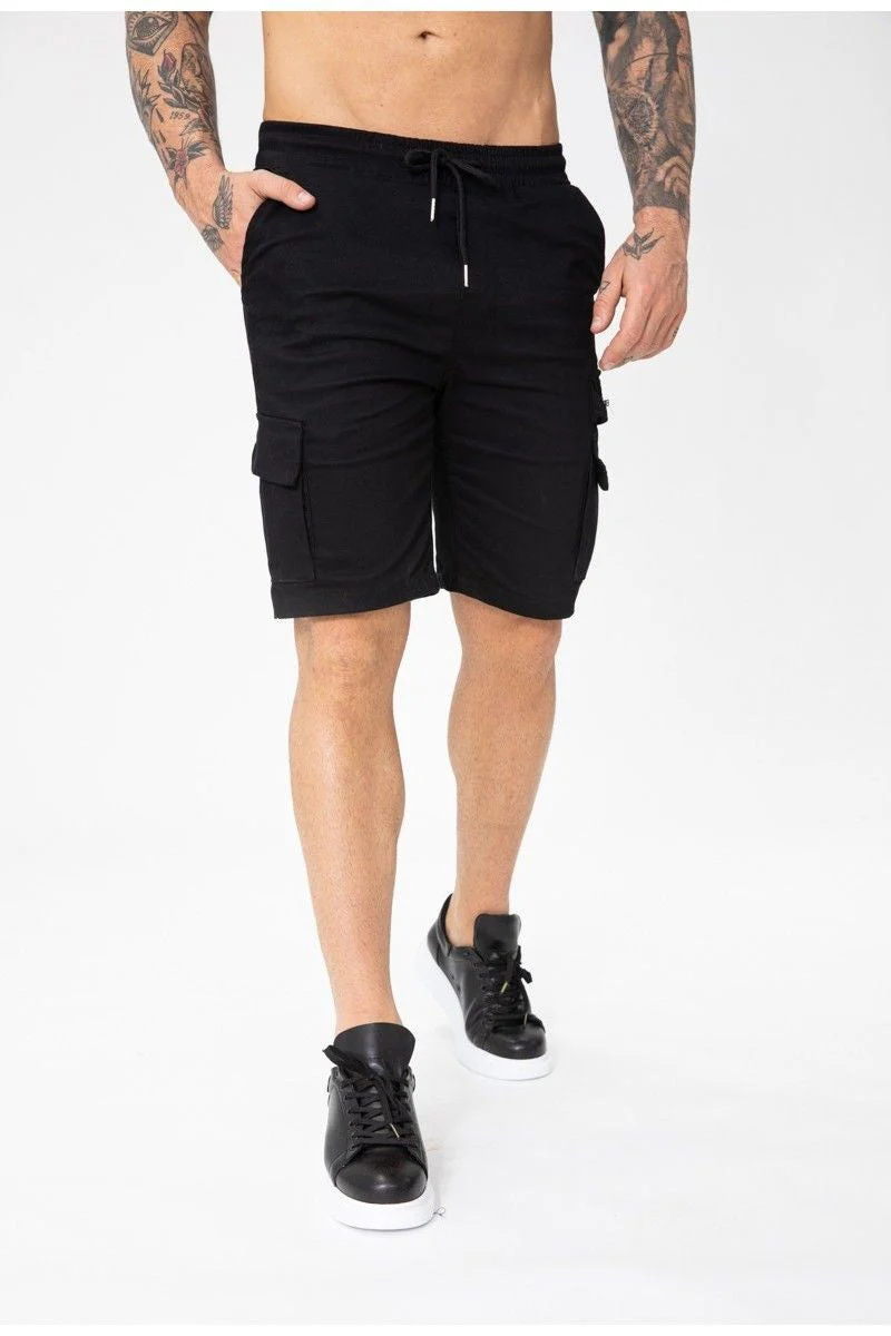Image du produit 12