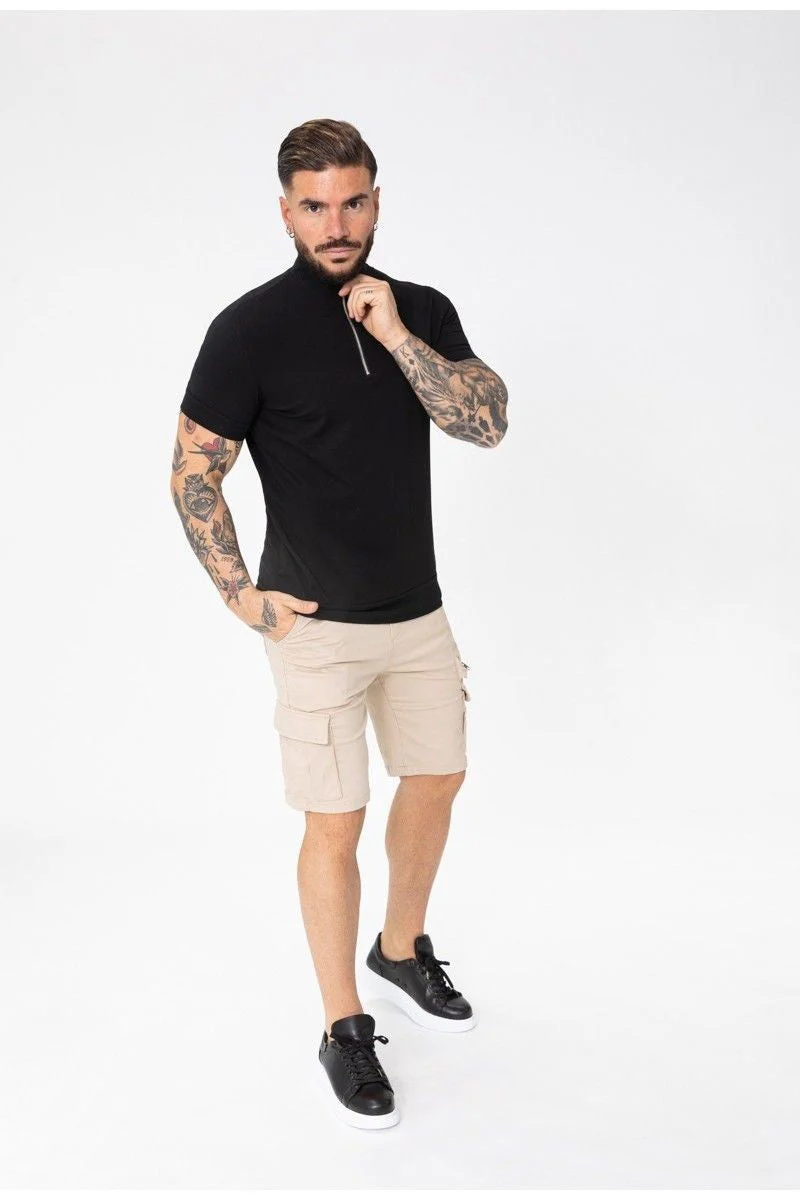 Image du produit 16