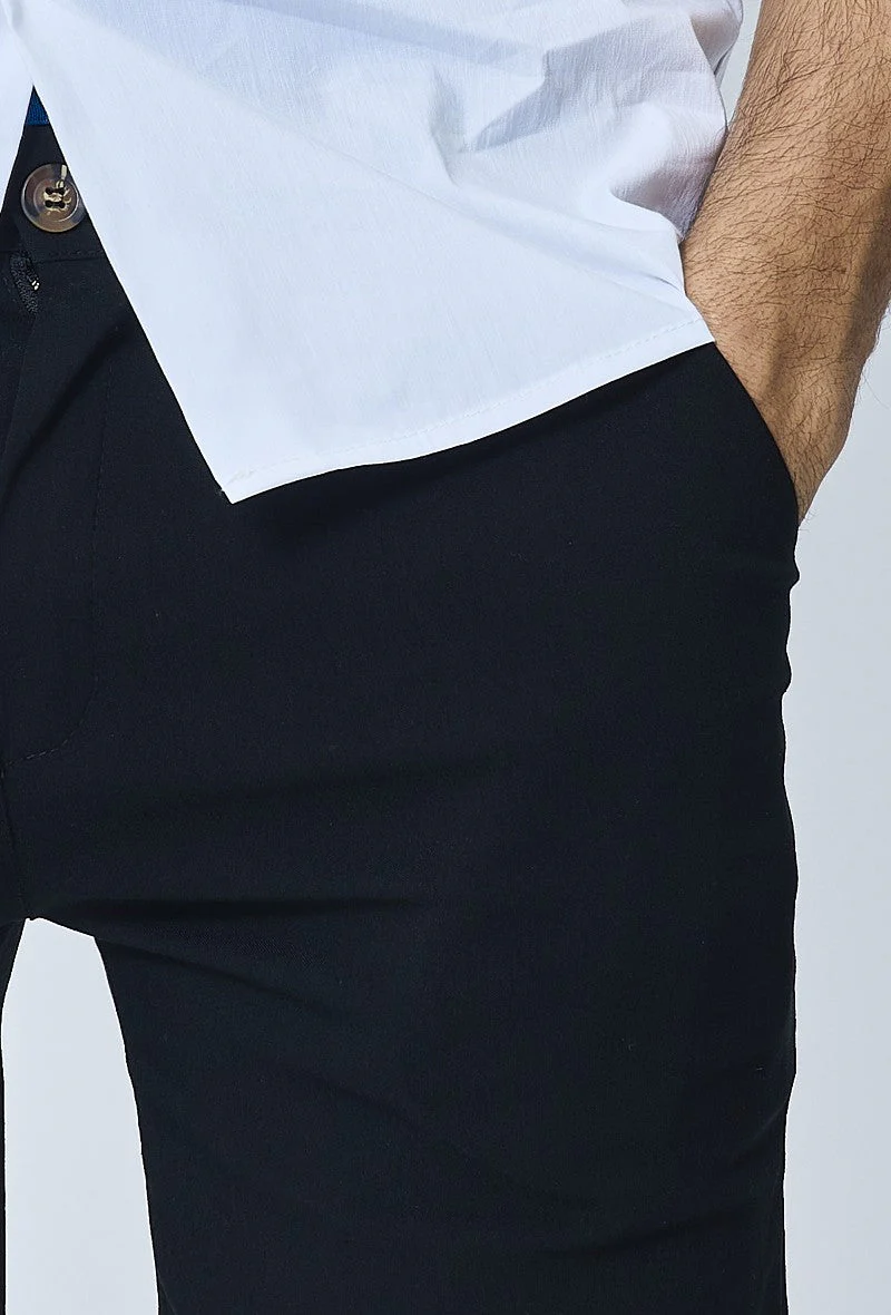 Image du produit 16