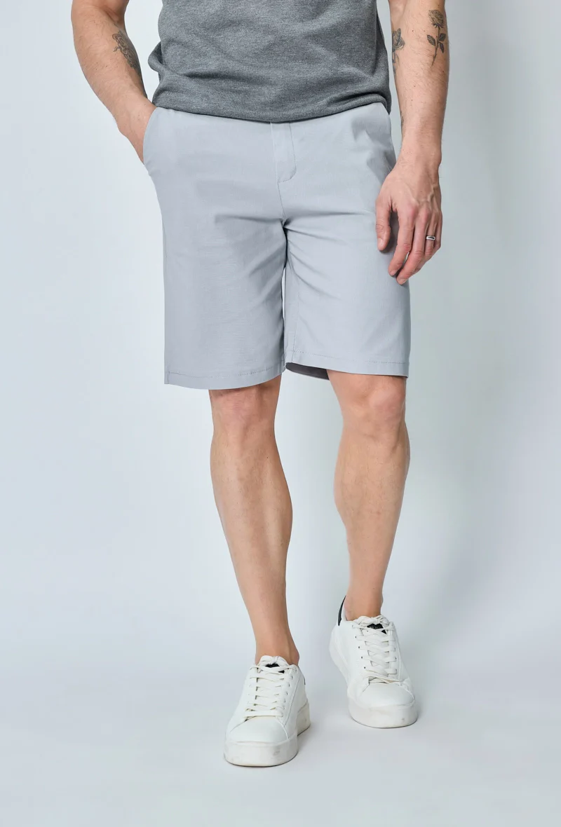 Image du produit 20