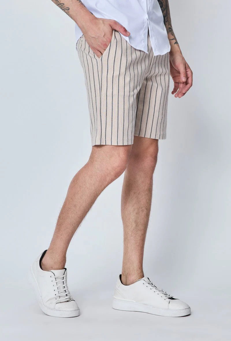 Image du produit 13