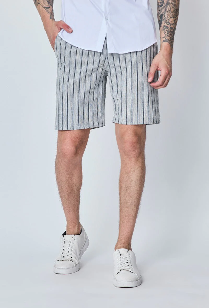 Image du produit 17