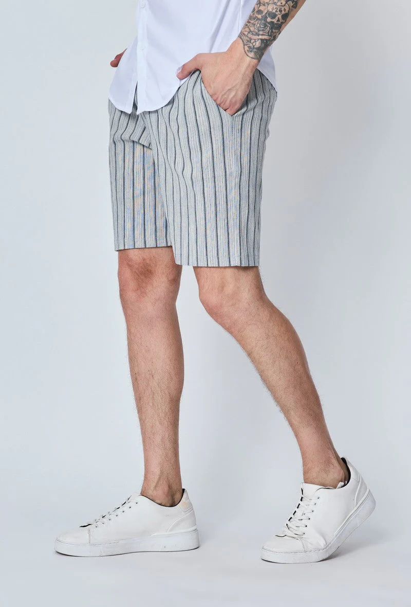 Image du produit 18