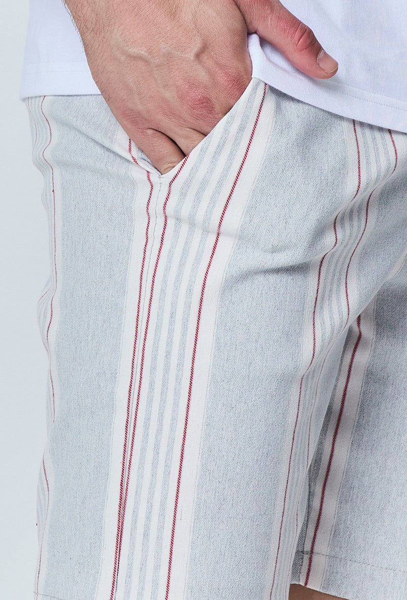 Image du produit 40