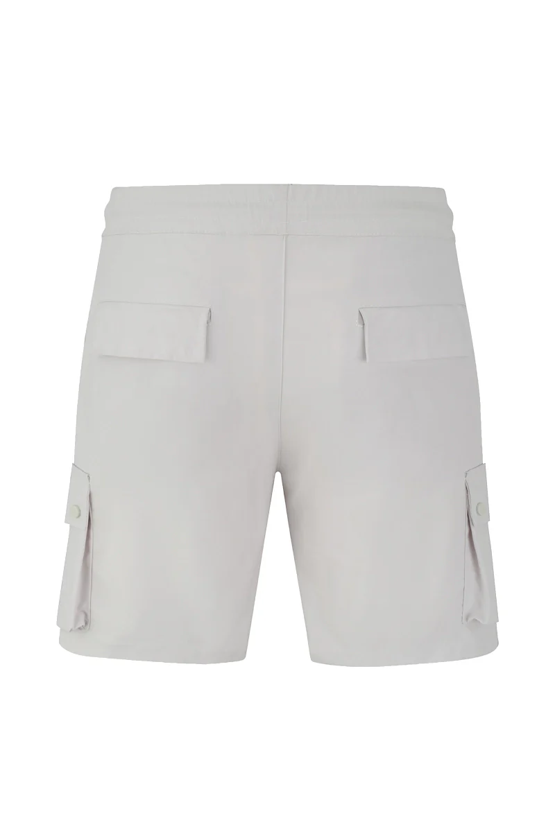 Image du produit 10