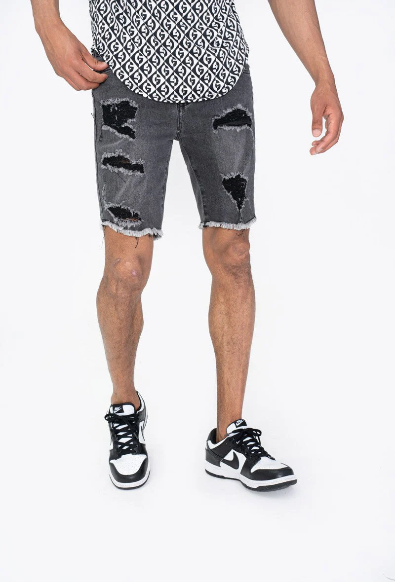 Image du produit 11