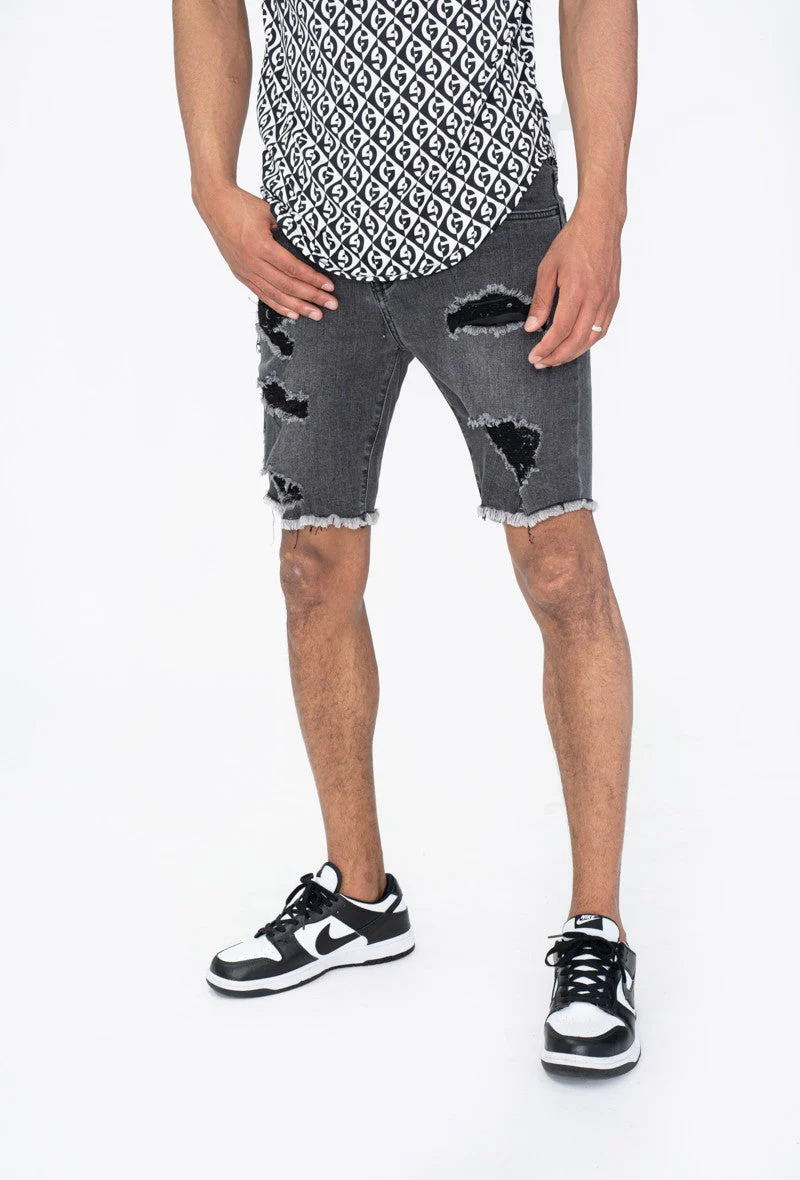 Image du produit 12