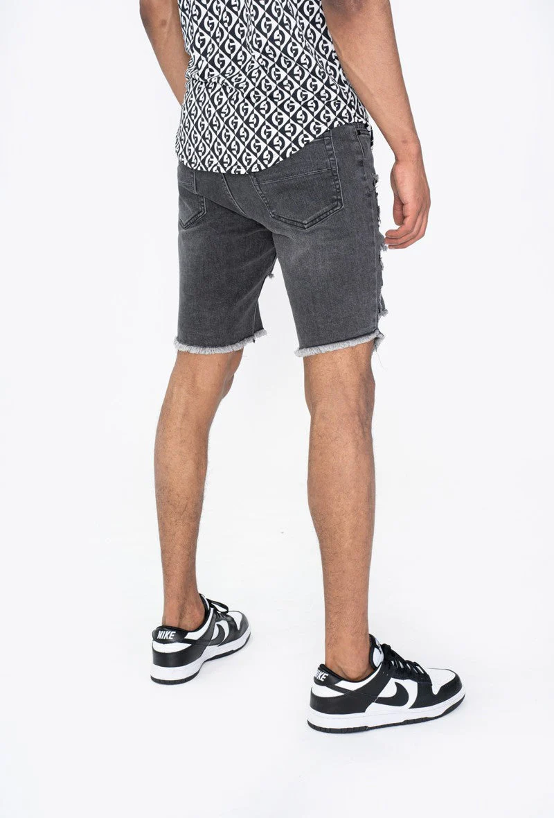 Image du produit 13