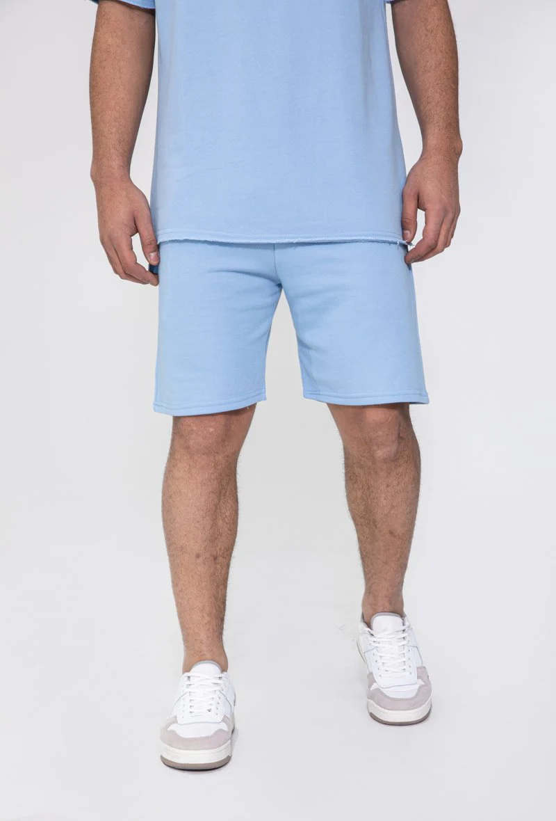 Image du produit 16