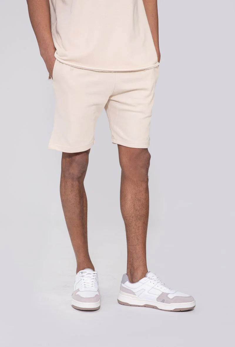 Image du produit 19