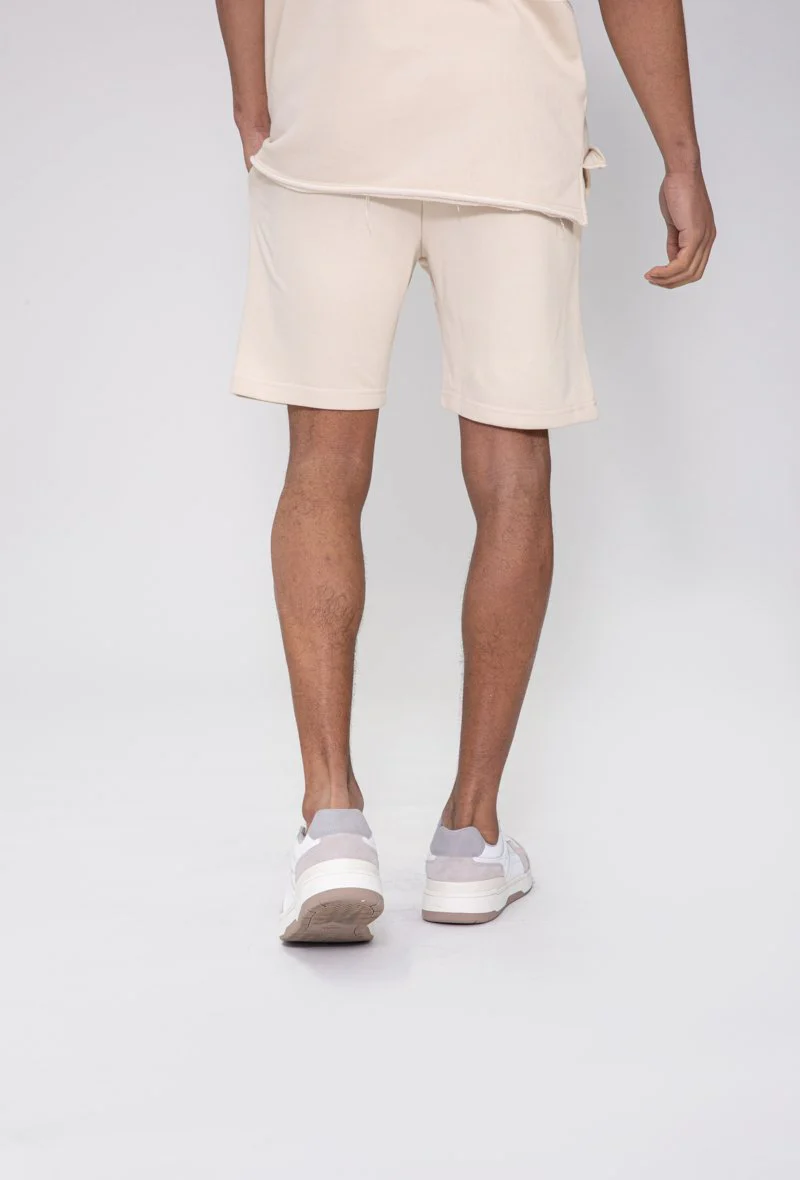 Image du produit 20