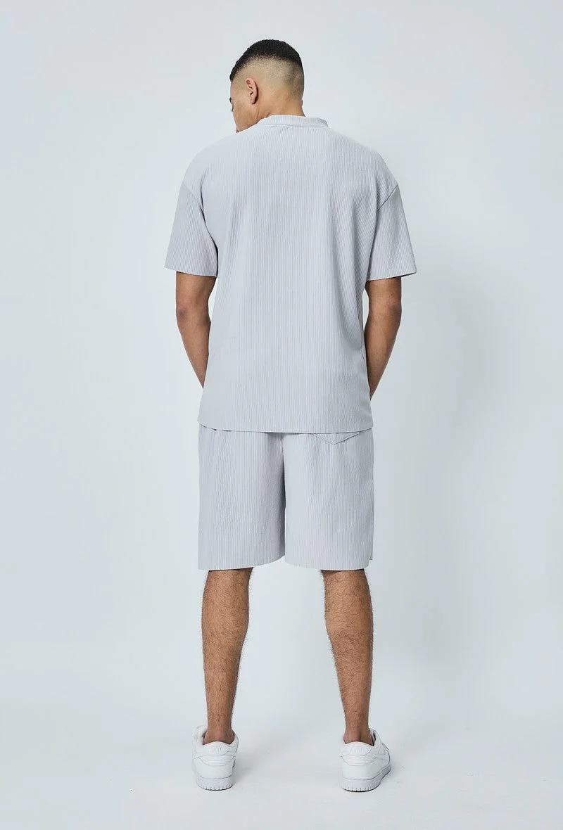 Image du produit 15