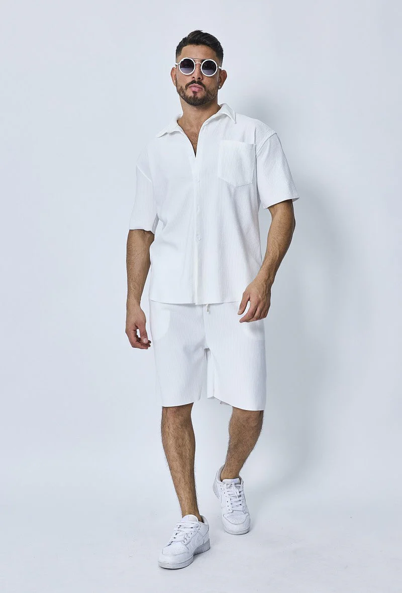 Image du produit 17