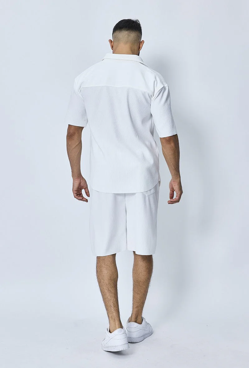 Image du produit 18
