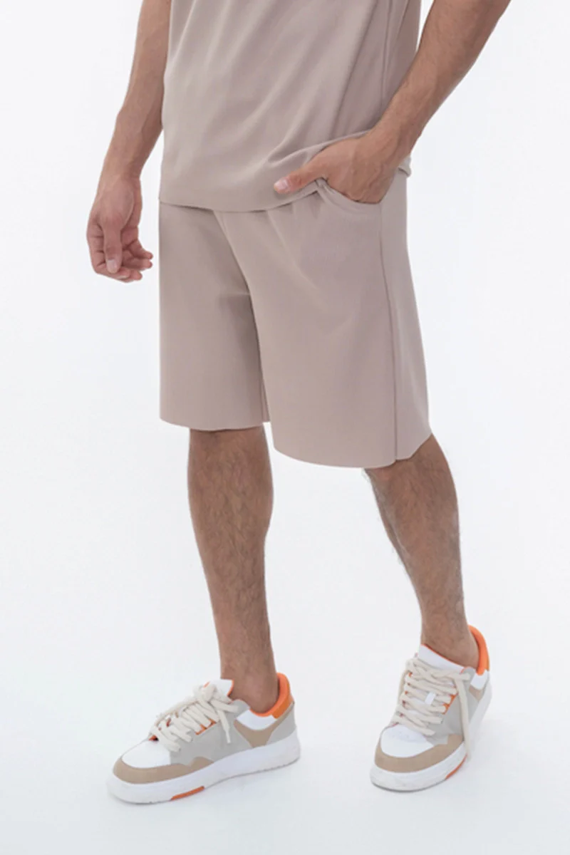 Image du produit 19