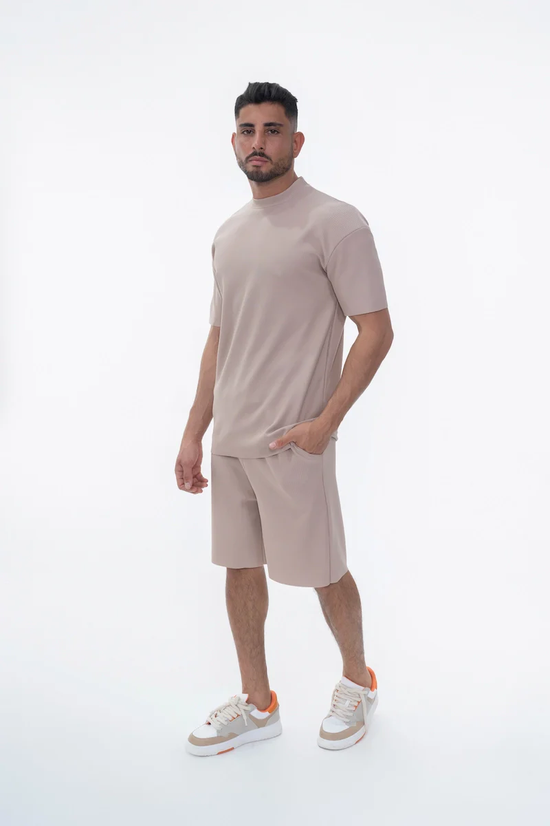 Image du produit 20