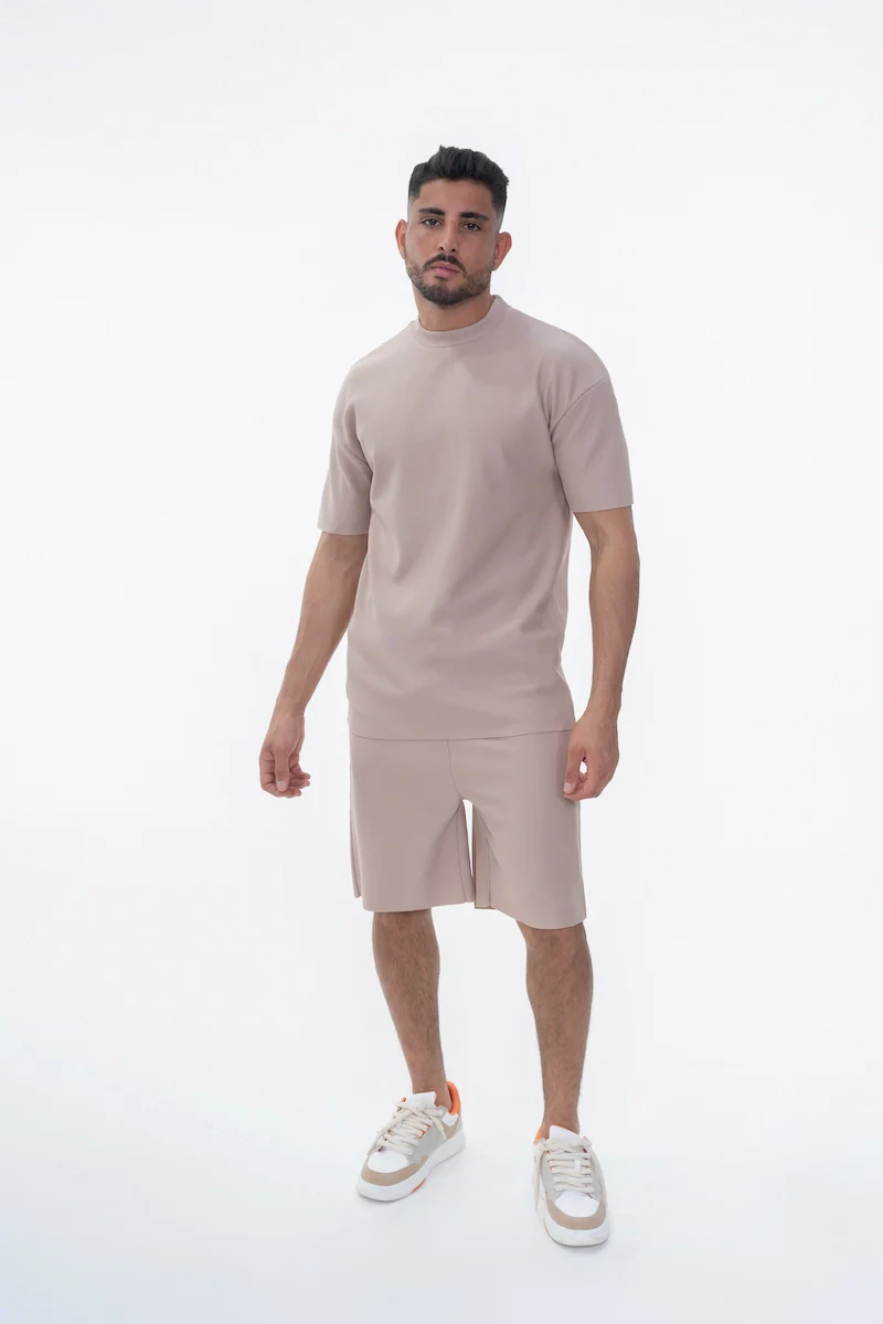 Image du produit 21