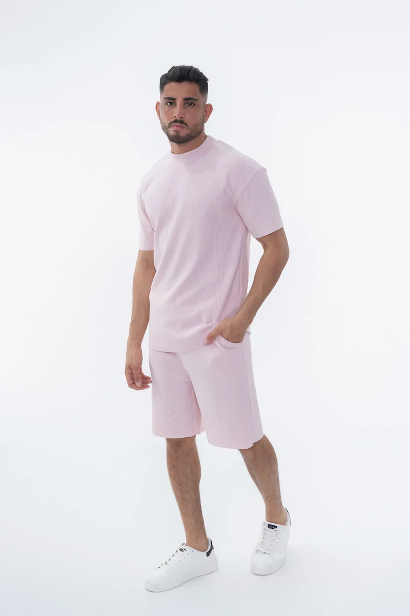 Image du produit 25