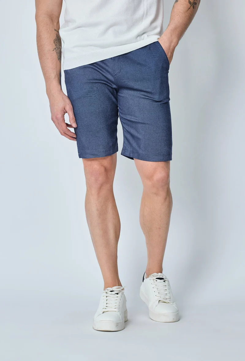 Image du produit 11