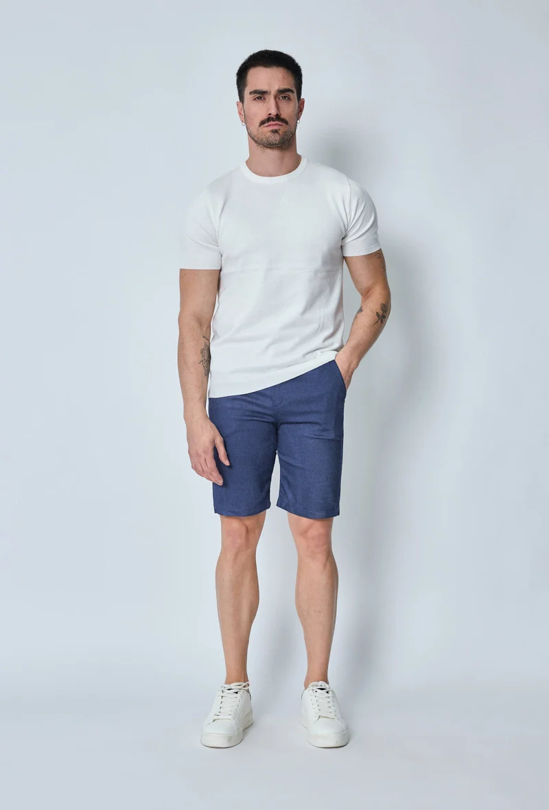 Image du produit 15