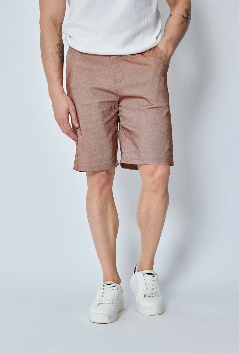 Image du produit 17