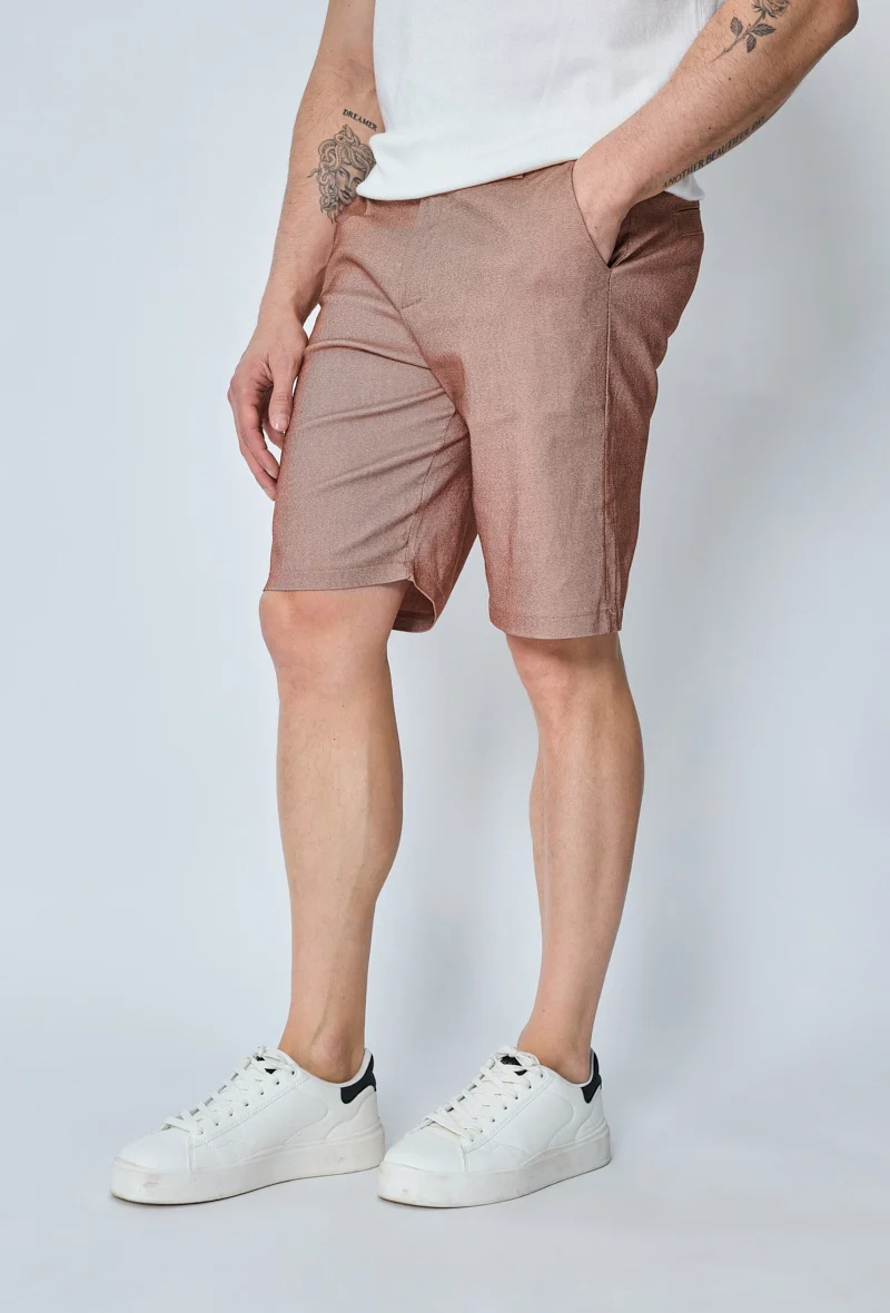 Image du produit 19