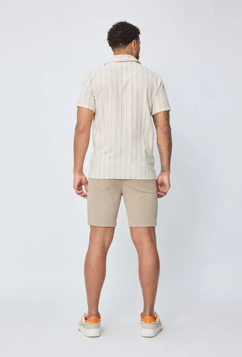 Image du produit 12