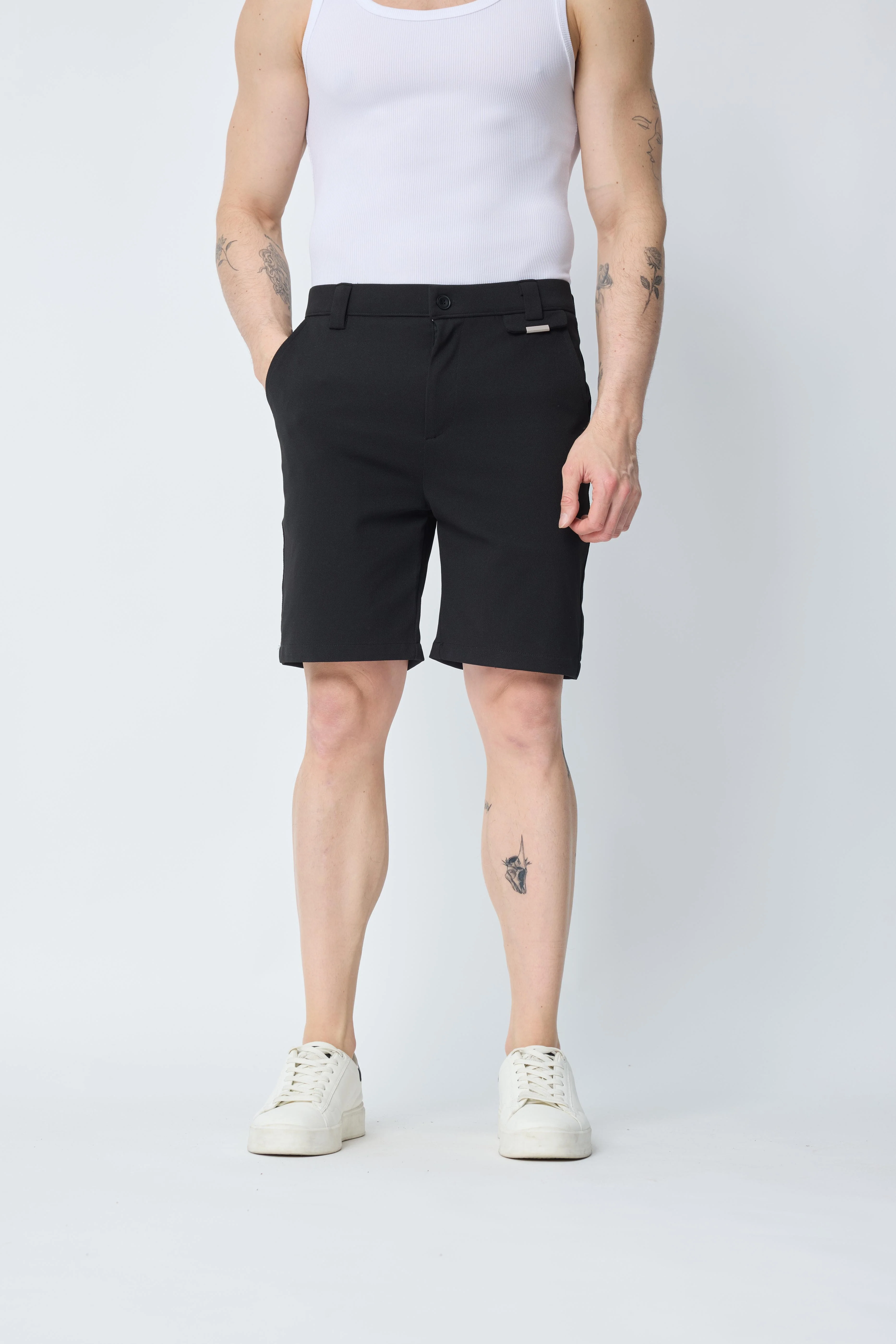 Image du produit 13