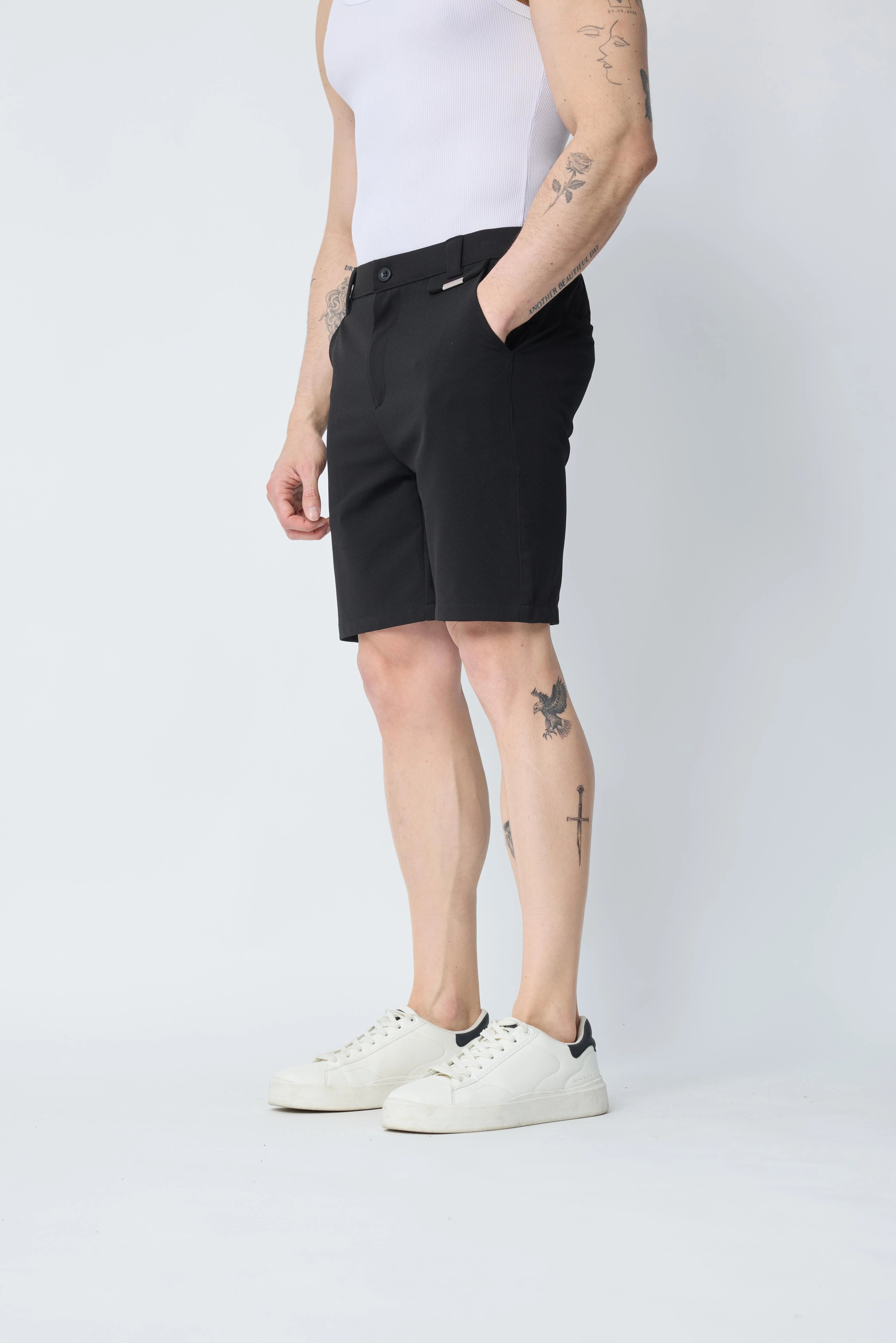 Image du produit 14
